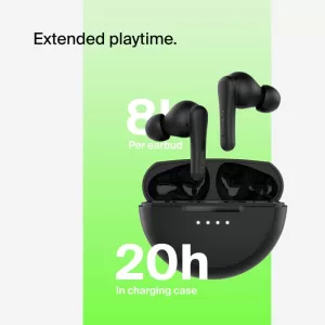 belkin soundform rhythm (5) 700x700x