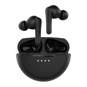 belkin soundform rhythm (7) 700x700x