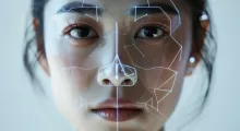 HONOR představí revoluční detekci deepfake pomocí umělé inteligence už v dubnu
