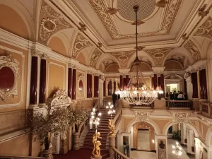 divadlo redmi note14 959x719x