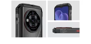 doogee s118 pro (1) 2000x977x