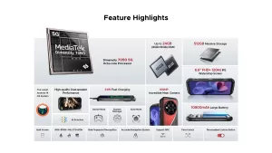 doogee s118 pro (3) 2000x1125x