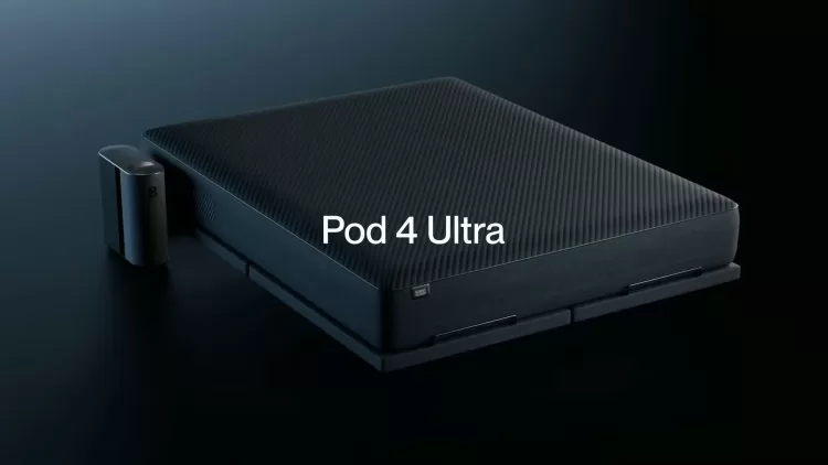 eight sleep pod 1920x1080x