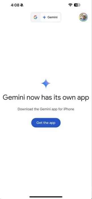 gemini 622x1342x