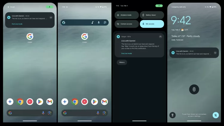 gemini live1 1616x914x