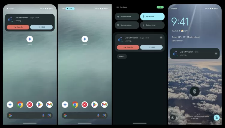 gemini live2 1616x918x