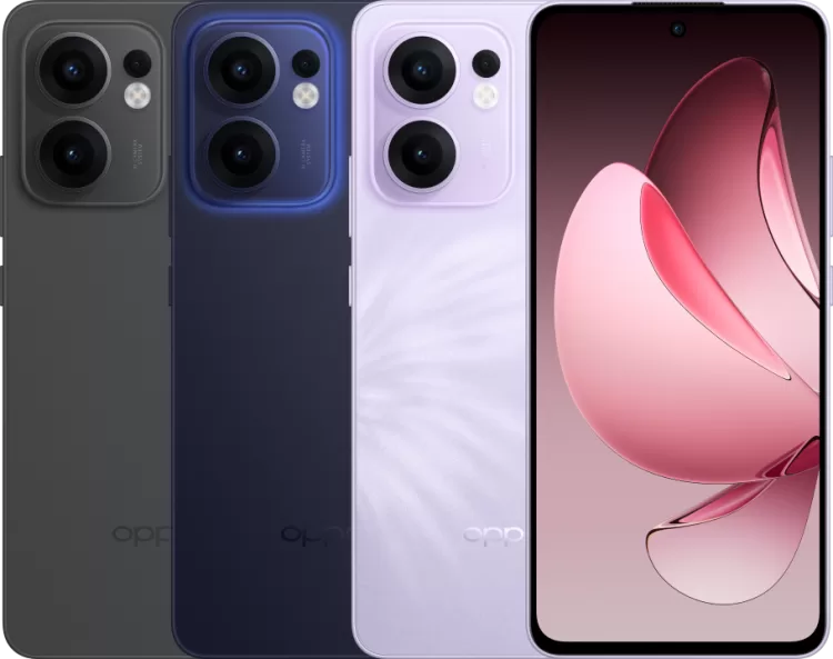 grey darkblue purple v1 910x720x
