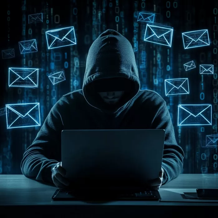 hack1 1024x1024x