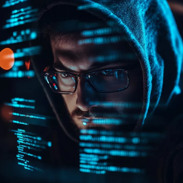 hack2 1024x1024x