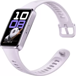 huawei band 10 airy light wearing 2x 1600x1610x