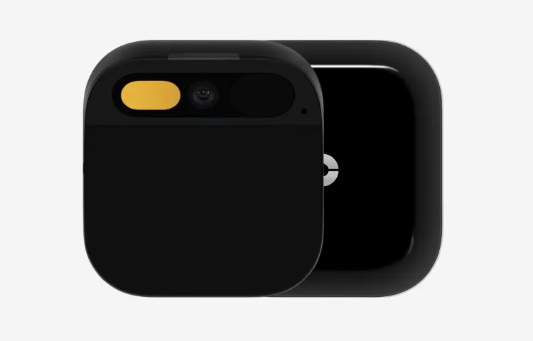 human pin 1698x1086x