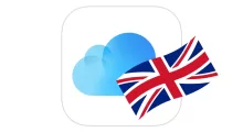 Apple ukončuje end-to-end šifrování iCloudu ve Velké Británii po vládním nátlaku