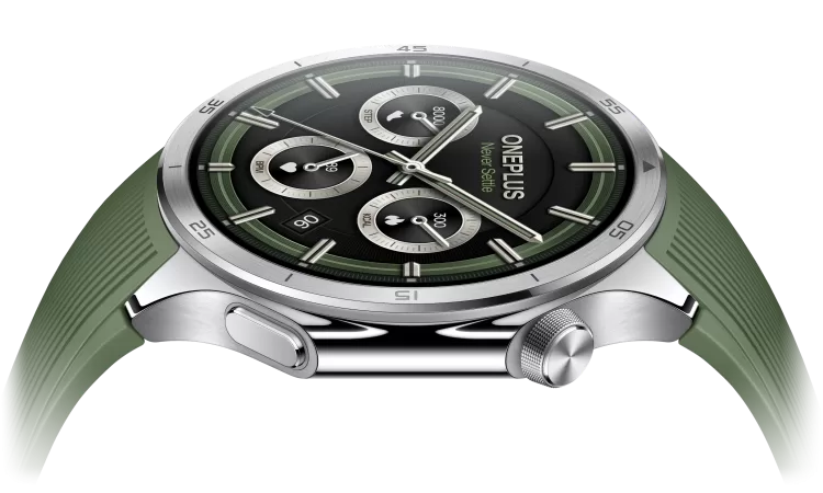 images ksp watch 1 846b7fpng 2935x1760x