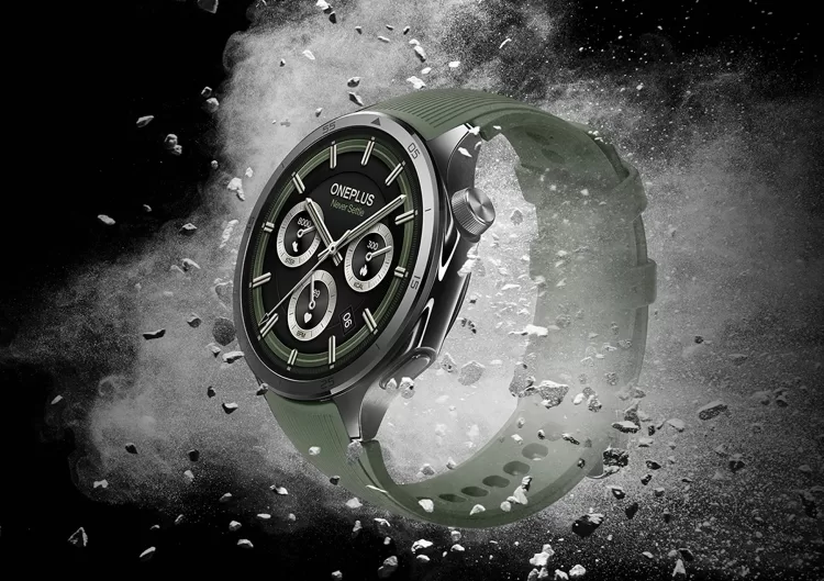 images strong mil 1 95 9bc871png 2133x1504x