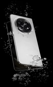 images waterproof pc 777x1282x