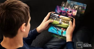 Zdroj: Samsung