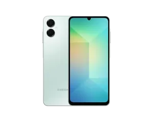 in galaxy a06 5g sm a066 537970 sm a066blghins 545081196 684x547x