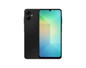 in galaxy a06 5g sm a066 537970 sm a066bzkhins 545081240 684x547x