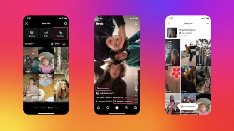 instagram reels 959x536x