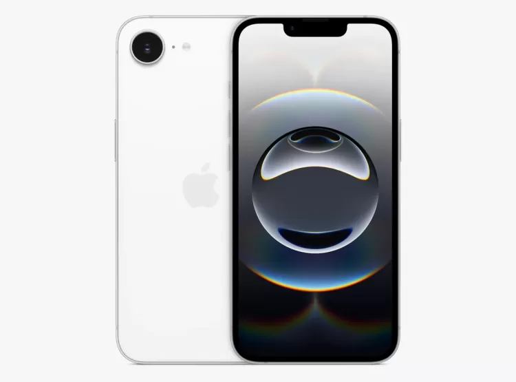 iphone 16e finish unselect gallery 2 202502 5120x2880x