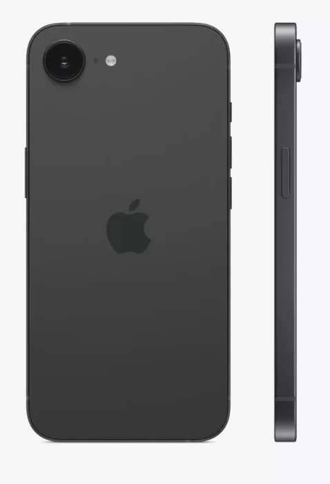 iphone 16e finish unselect gallery 3 202502 GEO EMEA 5120x2880x