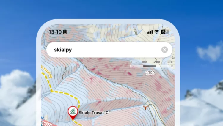 iphone 6 5 skialp sk 1 2 800x452x