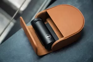 leica lux grip (2) 960x640x