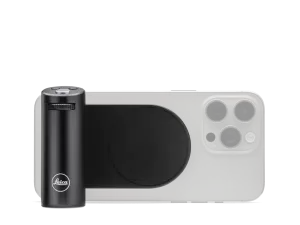 leica lux grip (4) 600x450x