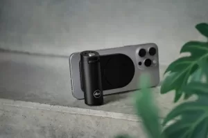 leica lux grip (5) 960x640x