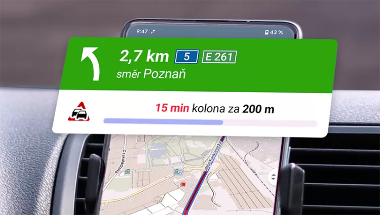 mapy navigace na cz 800x453 1 800x453x