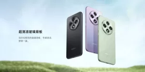 oppo a3i plus (3) 1306x649x