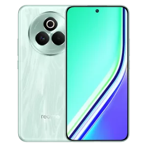 p3 pro 1440x1440x