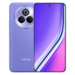 p3 pro 2 1440x1440x