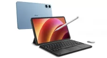 OSCAL Pad 100: první 12″ AI tablet s Androidem 15 a stylusem zdarma