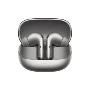 pms 17406385410557913 800x800x Xiaomi Buds 5 Pro