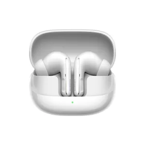 pms 174063854721954278 800x800x Xiaomi Buds 5 Pro