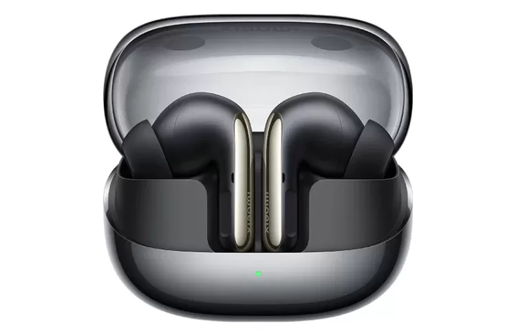 pms 174063855415789036 800x800x Xiaomi Buds 5 Pro