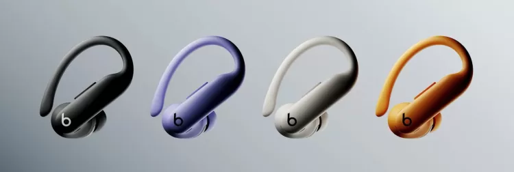 powerbeats pro 1920x646x