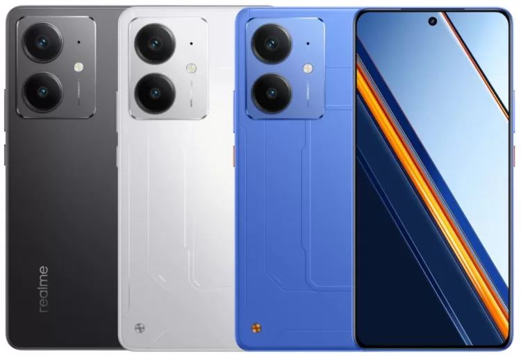 realme Neo 7 SE 1024x700 1024x700x