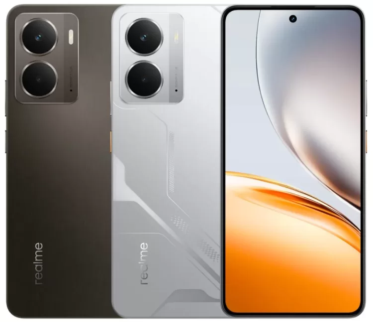 realme Neo 7x 1024x885 1024x885x