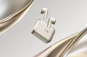 realme buds air7 2 857x557x