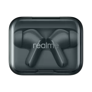 realme buds air7 4 1440x1440x