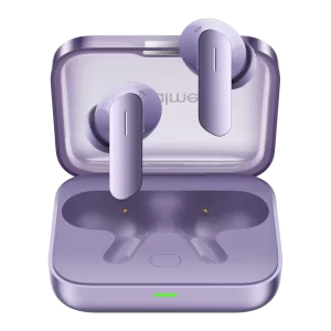 realme buds air7 5 1440x1440x
