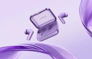 realme buds air7 7 853x551x