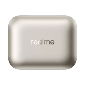 realme buds air7 8 1440x1440x