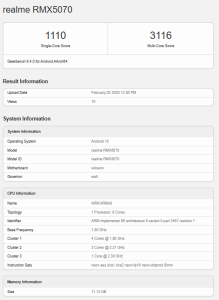 realme neo 7x 5g (1) 535x732x
