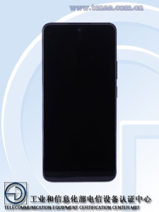 realme neo 7x 5g (3) 480x640x