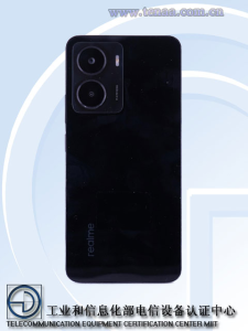 realme neo 7x 5g (4) 480x640x