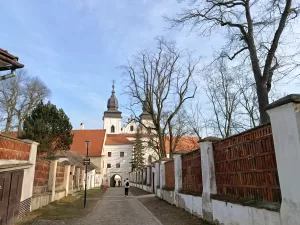 redmi note14 bazilika (1) 4000x3000x