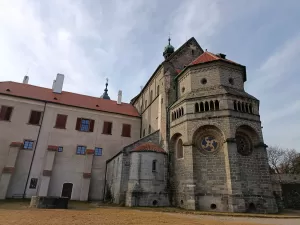 redmi note14 bazilika (2) 4000x3000x